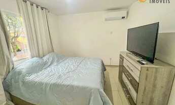 Imagem 15: Casa com 3 dormitórios à venda, 125 m² por R$ 590.000,00 - Itaipu - Niterói/RJ