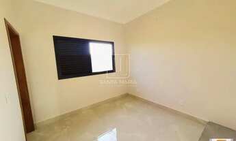 Imagem 7: Casa (térrea em condominio) 3 dormitórios/suite, cozinha planejada, portaria 24 horas, em