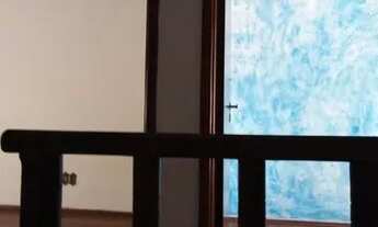 Imagem 6: Casa com 3 dormitórios, 113 m² - venda por R$ 530.000,00 ou aluguel por R$ 2.160,00/mês