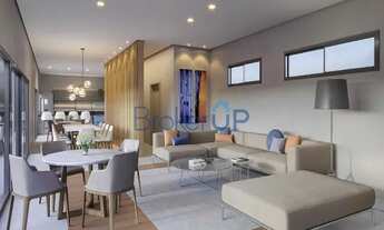 Imagem 5: Apto 02 dorm. sendo 01 suíte em Cond Clube - Ubatuba