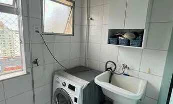 Imagem 6: Apartamento 2 Dorms para Locação, 50m²