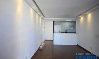 Imagem 3: APARTAMENTO - VILA ANDRADE - SP