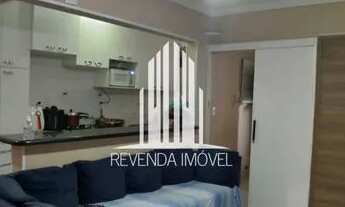 Imagem: Apartamento com 02 Dormitórios na Liberade