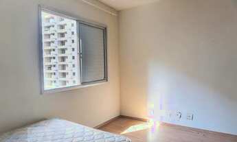 Imagem 6: Apartamento para Aluguel - Consolação, 1 Quarto, 40 m2