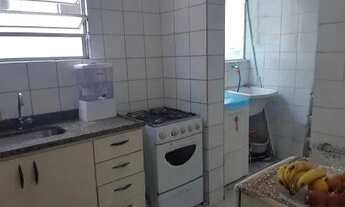 Imagem 3: Venda Residential / Apartment Belo Horizonte MG