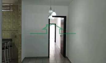 Imagem 6: Casas - JARDIM ASTÚRIAS