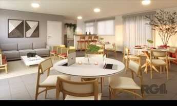 Imagem 2: Apartamento em Jardim Carvalho