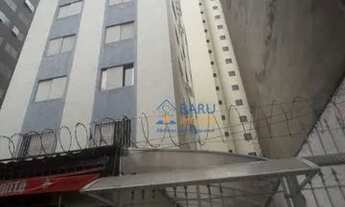 Imagem: Studio com 1 dormitório para alugar, 30