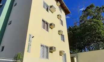 Imagem: APTO COM 01 DORMITÓRIO