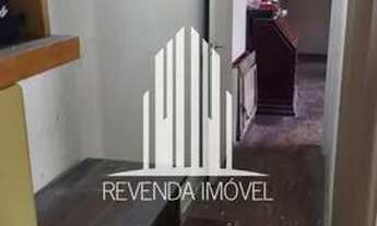 Imagem 2: Apartamento com 2 quartos e 1 vaga na Consolação