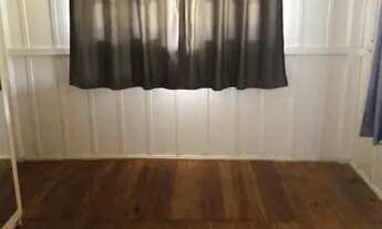 Imagem 4: Aluga casa em navegantes meia praia