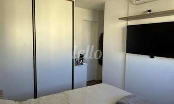 Imagem 7: São Paulo - Apartamento Padrão - Saúde