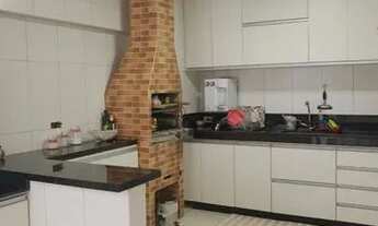 Imagem 6: GOIâNIA - Casa de Condomínio - Residencial Flórida