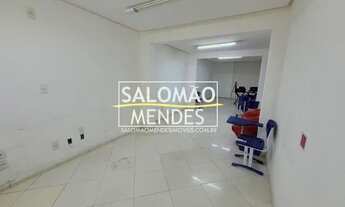 Imagem 7: Imóvel em São Brás, ótima localização