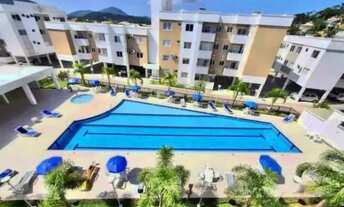 Imagem: Apartamento em Canasvieiras