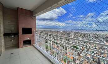 Imagem: Mirante do Rio