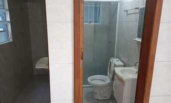 Imagem 7: Apartamento em Santa Felicidade