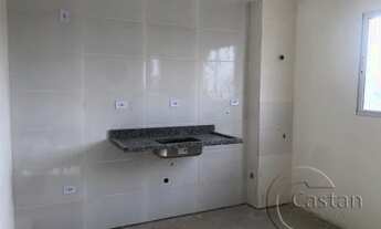 Imagem 5: Apartamento novo próximo ao metrô !!!