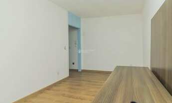 Imagem 3: PORTO ALEGRE - Apartamento Padrão - Vila João Pessoa