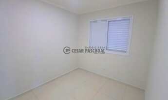 Imagem: Apartamento Padrão Jardim São Luiz Disponível