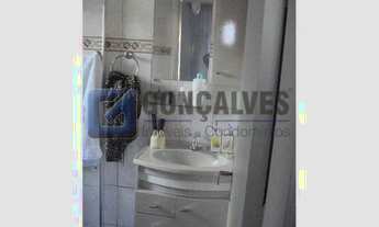 Imagem 3: GUARUJA - Residential / Apartment - ENSEADA