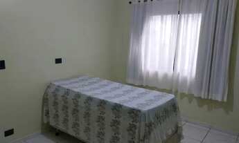 Imagem 3: Sobrado com 240m e 3 quartos na Vila Matilde