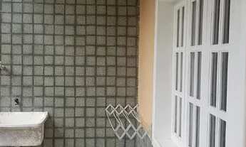 Imagem 7: Apto Duplex Buraquinho