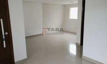 Imagem 7: Sobrado a venda no Bairro Alto