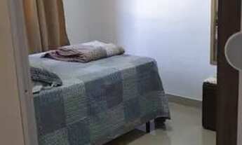 Imagem 5: Apartamento Pronto para Morar