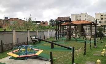 Imagem 3: Alugo apartamento