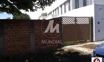 Imagem 2: Terreno (terreno normal