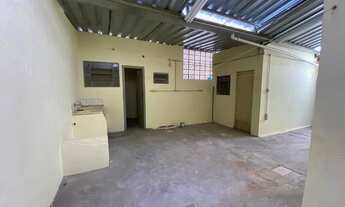 Imagem 3: BELO HORIZONTE - Casa Padrão - Padre Eustáquio