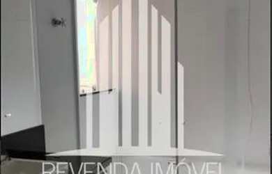 Imagem 7: SOBRADO LINDO JD SÃO PAULO, 250M2, 2 DORMS, GARAGEM