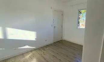 Imagem 5: Apartamento com 2 dormitórios para alugar, 44 m² por R$ 1.980,00/mês - Tingui - Curitiba/P