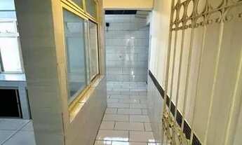 Imagem 4: Casa para aluguel e venda com 450 metros quadrados com 8 quartos