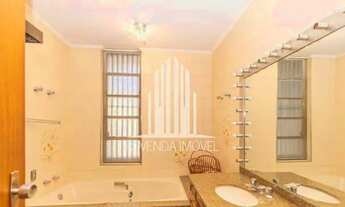 Imagem 4: Casa à venda com 605m², 4 quartos e 6 vagas