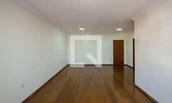 Imagem 3: Apartamento para Aluguel - Guanabara, 3 Quartos, 110 m2