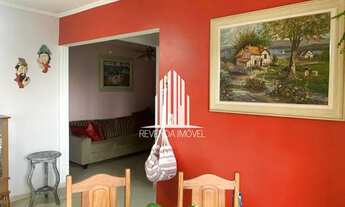 Imagem 3: Apartamento - freguesia do ó