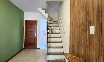 Imagem 2: Cobertura Próxima ao Shopping Independência com Terraço Gourmet !!