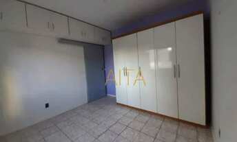 Imagem 6: Apartamento com 1 dormitório para alugar, 50 m² por R$ 2.098,00/mês - Cristo Redentor - Po