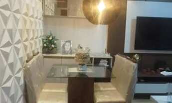 Imagem 4: Portal das Flores Condomínio Clube