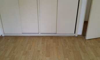 Imagem 6: Apartamento para venda possui 63 metros quadrados com 2 quartos em Santa Cecília - São Pau