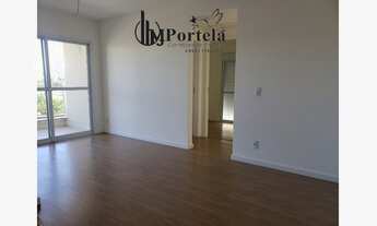 Imagem 2: Apartamento para aluguel e venda com 90 metros quadrados com 3 quartos