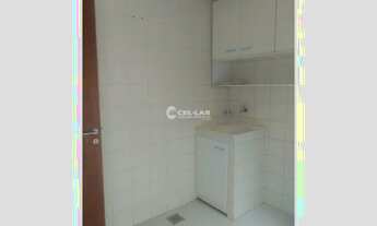 Imagem 2: Casa - Residencial Villaggio