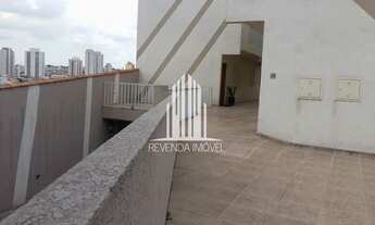 Imagem 2: CASA JARDIM ARIZE 120M 2 SUITES 3 VAGAS