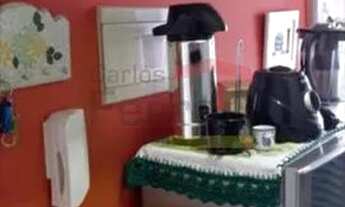 Imagem 5: Apartamento com 2 dormitórios - Bairro do Limão