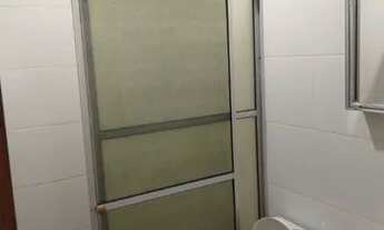 Imagem 4: Kitnet Brejaru Palhoça