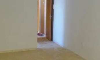 Imagem 5: Ágio de apartamento padrão