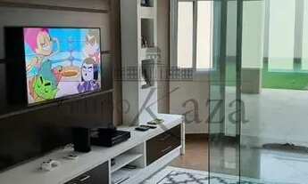 Imagem 6: Jacarei - Casa Padrão - Chacaras Santa Maria