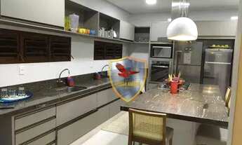 Imagem 5: CASA DUPLEX DE ALTO PADRÃO EM CONDOMÍNIO FECHADO!